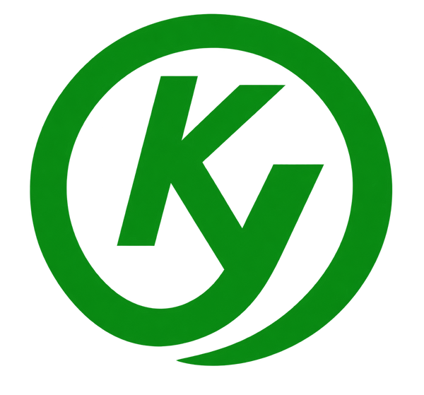 Kunyun Garments
